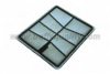  560 Filter, interior air